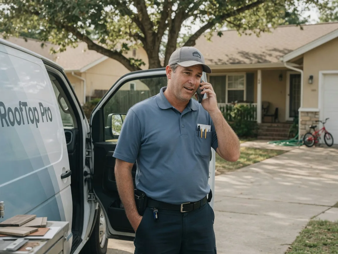 Roof Repair Rayville, LA FAQs
